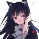 the_real_neko1 avatar