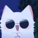 satorutoge avatar