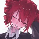nisemono_janai