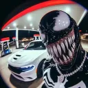 too_faded_1