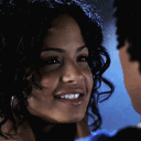 avatar 73メ𝐆𝐔𝐄𝐕𝐀𝐑𝐀 𝐓𝐌𝐆 𝟑.𝟎