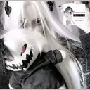 irisfvck