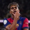 bycolas. avatar