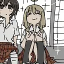 tsukishinchan