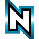 nerdoardo
