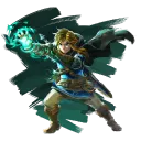 linkxddd. avatar