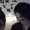 merlin_hermes.