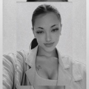 avatar Emchen
