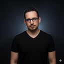 Paulo Pinho