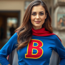 bonerwoman-shapes-inc