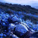 the_last_archon