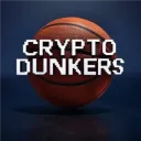 cryptodunkers