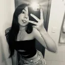jhonxs8