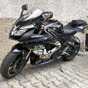 Pantin_22