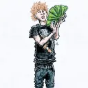 choppajr2tact