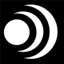 strobeprotocol_33433
