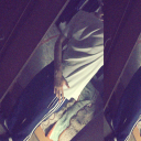 avatar s