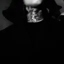 jonathan_pausa avatar