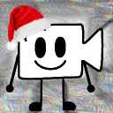 hoaisonvonew