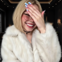 avatar D͓͓̽̽AN͓͓̽̽GE͓͓̽̽R