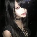 mismisky