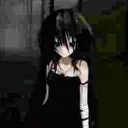 mismisky