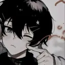 v3x1n_05