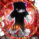 prime_trg