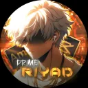 prime_trg