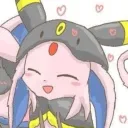 kabidaemon
