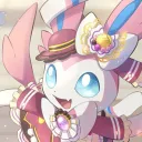 kabidaemon