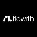 flowith_93349