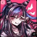 lucy_afton.