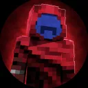 spikewasthere