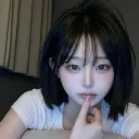 ming.d