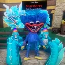 ilovemafioso avatar