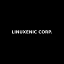 linuxenicorp