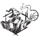 istallri