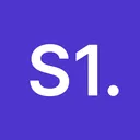sensyone
