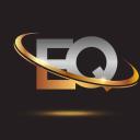 eqkido