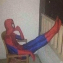 Discord Avatar