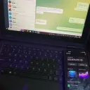 realmotion17 avatar