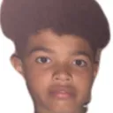 rassim0937_26908 avatar