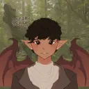 grass_green_bro