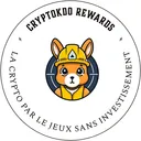 cryptokdo67