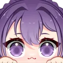 hirikara