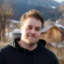 lucaforstner