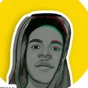 lewis.edits