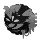jasfaint