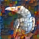 jarmanien